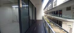 The Promenade@Pelikat (D19), Shop House #543655521